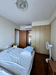Queens (D3), Condominium #612546171